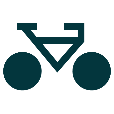 Z3n Tests (zendesk/1704895420) Help Center home page